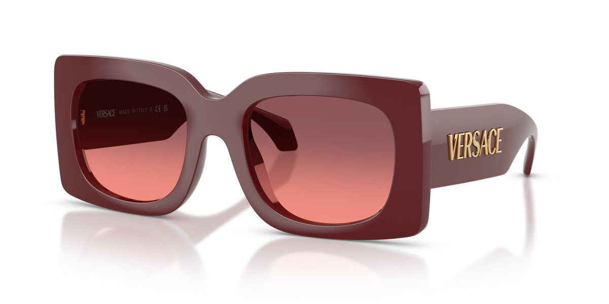 Versace VE4496U