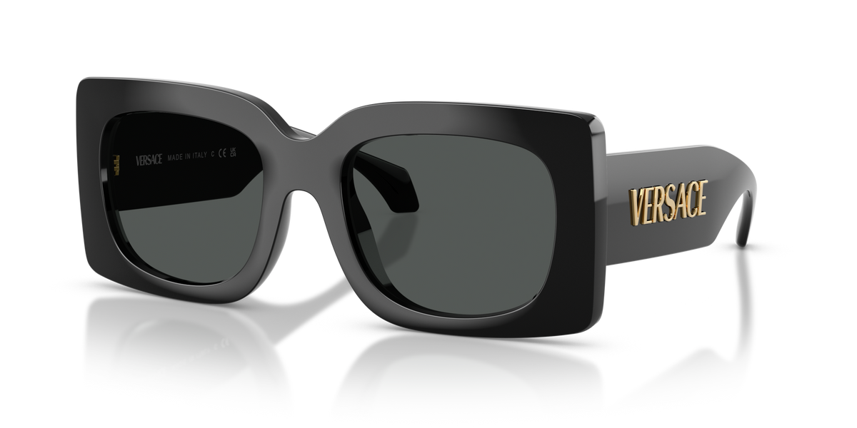 Versace VE4496U