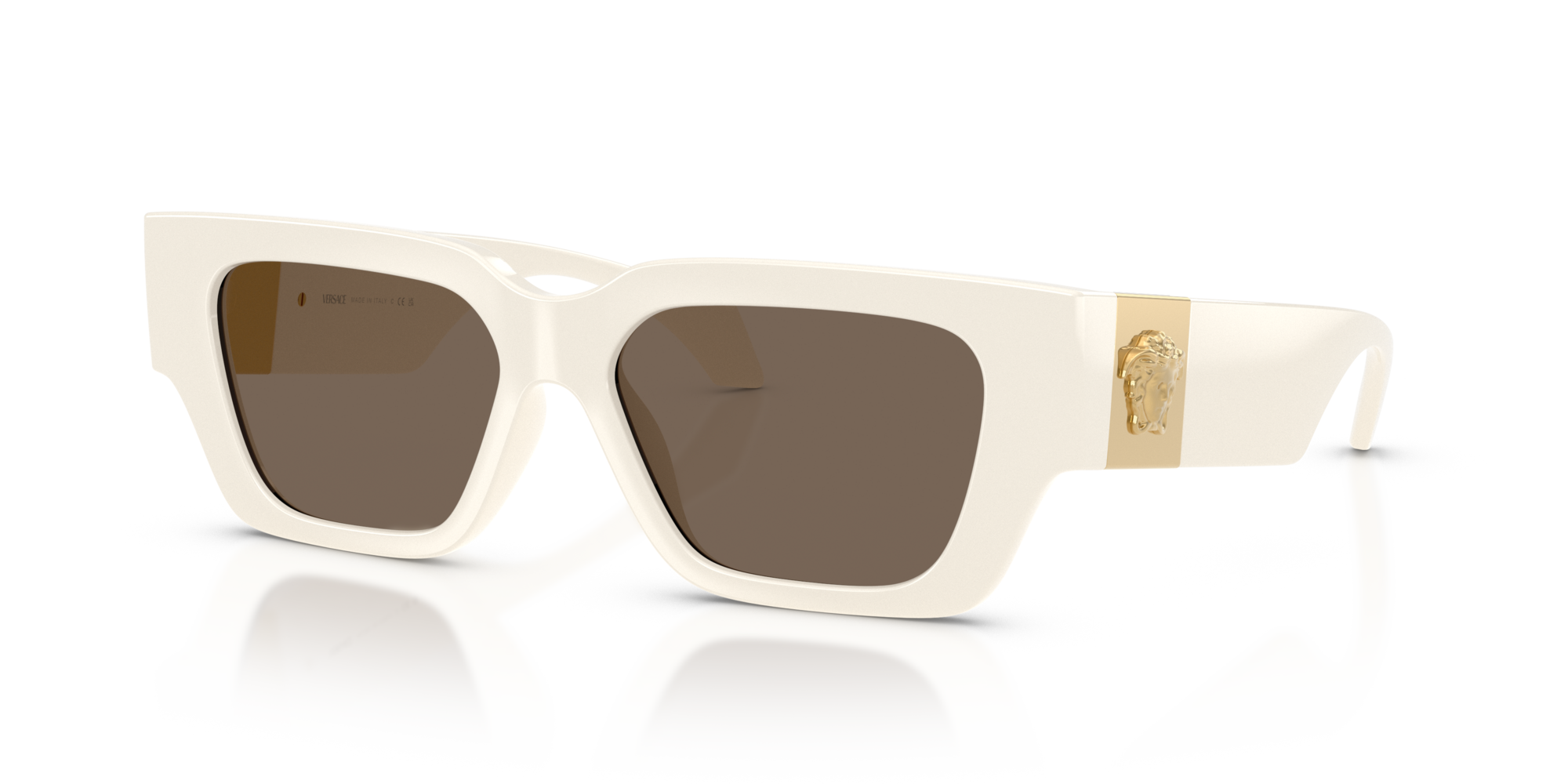 Versace VE4497U