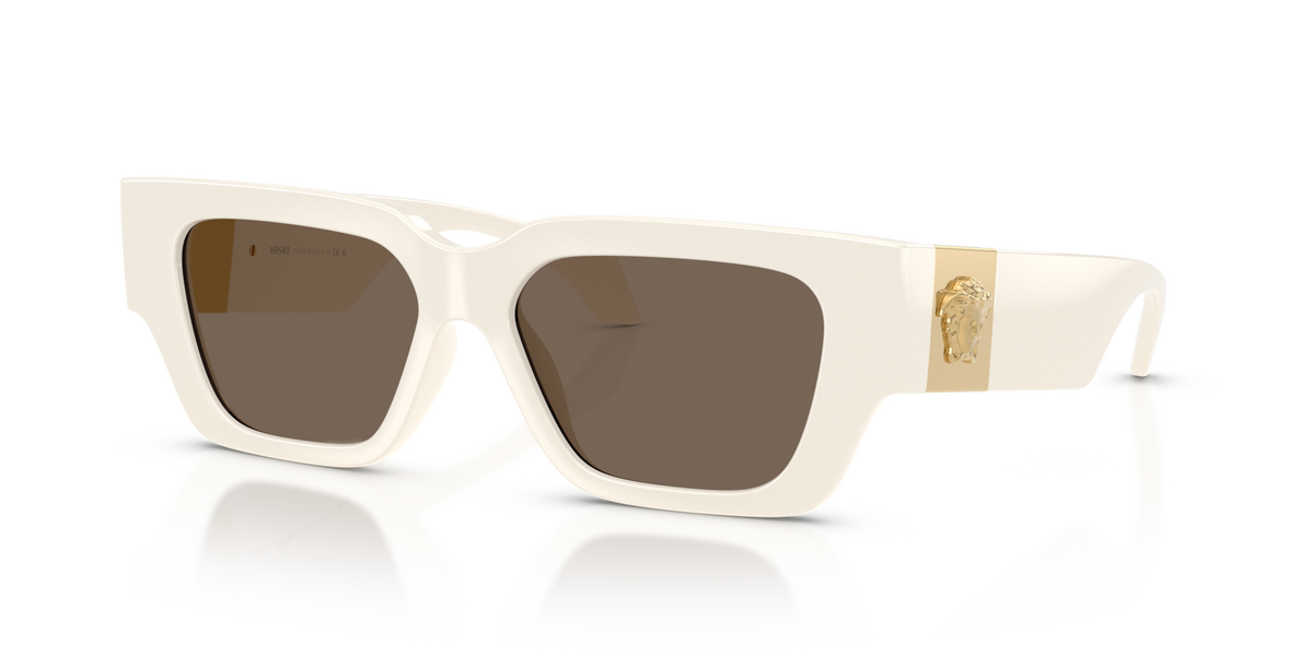 Versace VE4497U