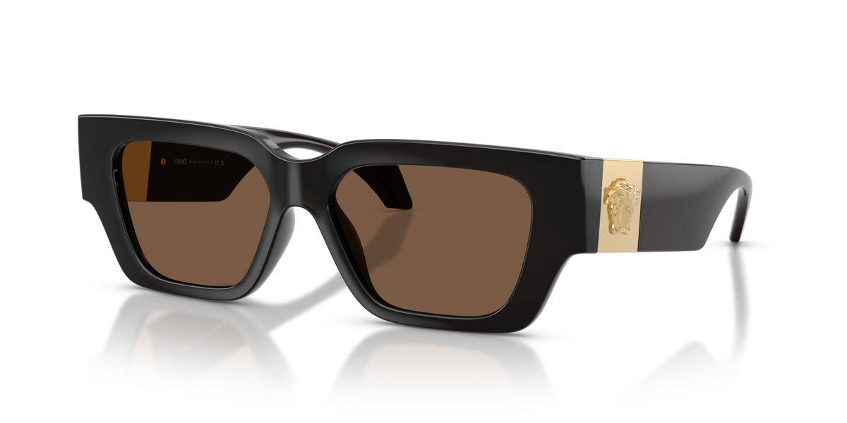 Versace VE4497U