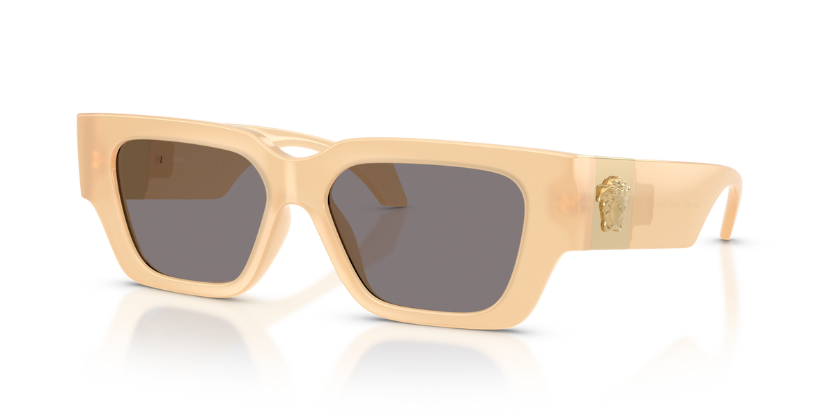 Versace VE4497U