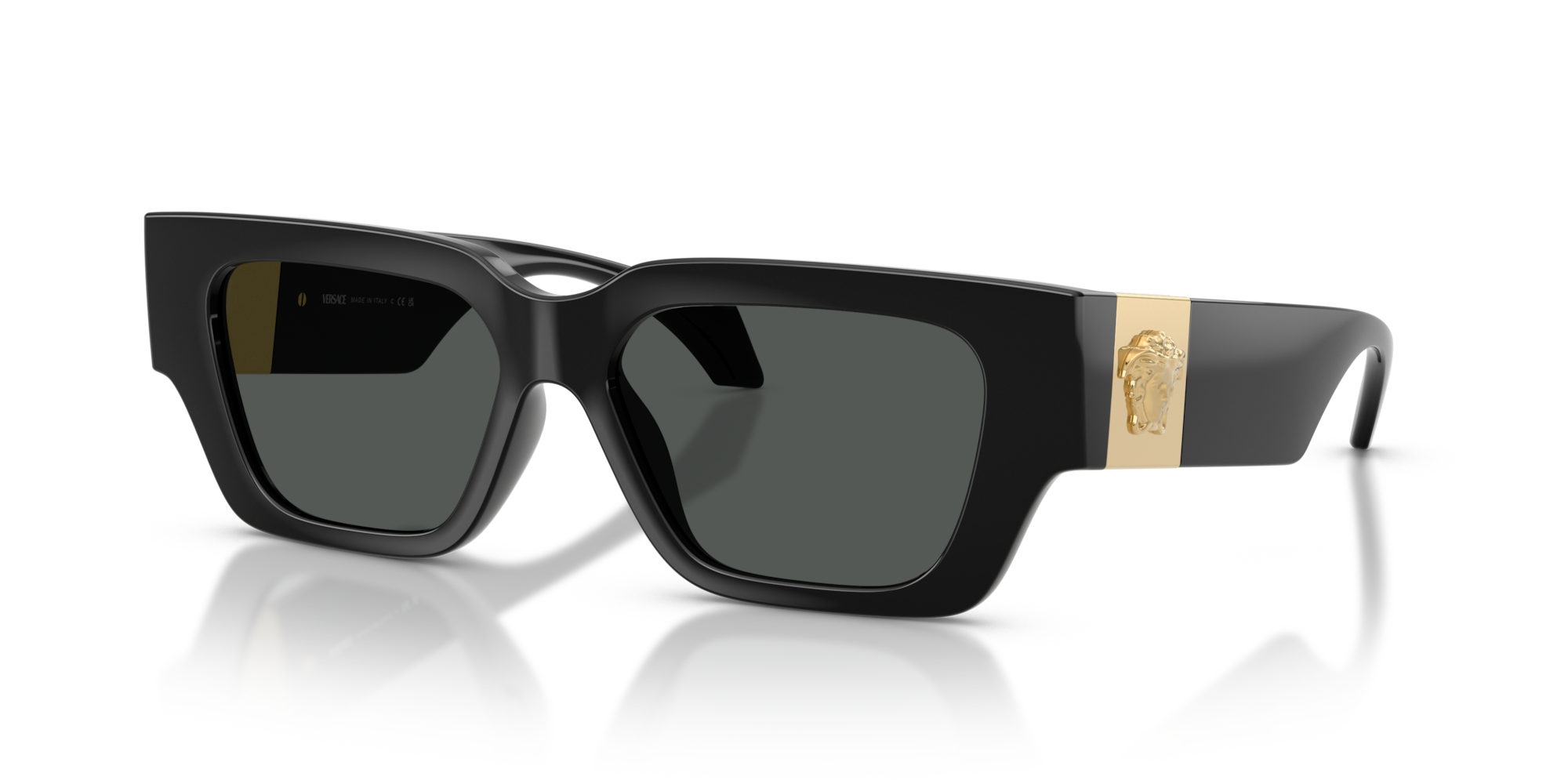 Versace VE4497U