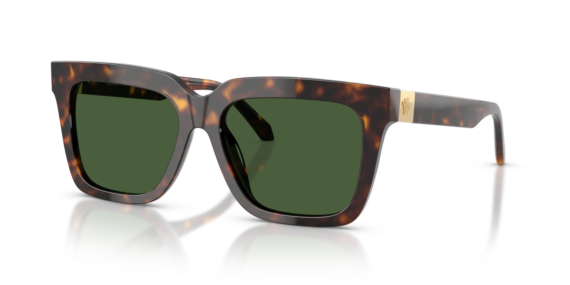 Versace VE4498