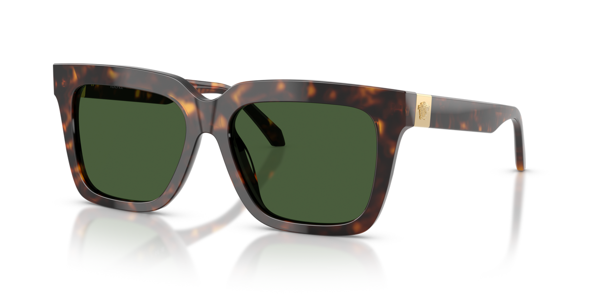 Versace VE4498