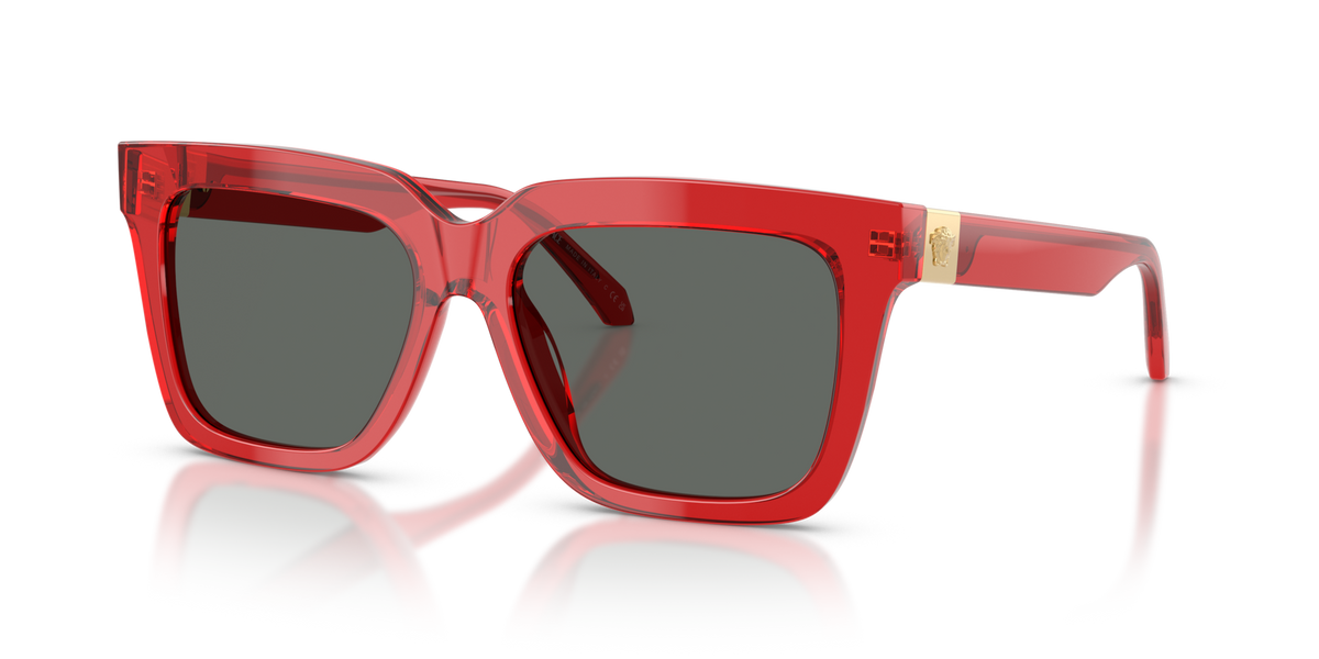 Versace VE4498