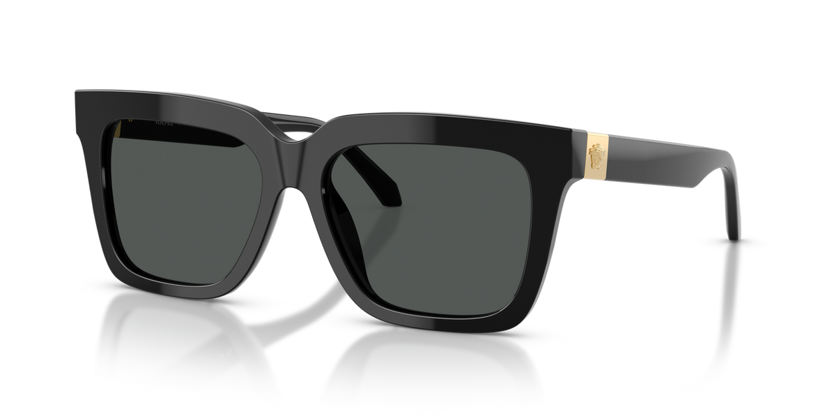 Versace VE4498