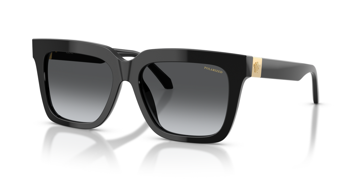 Versace VE4498