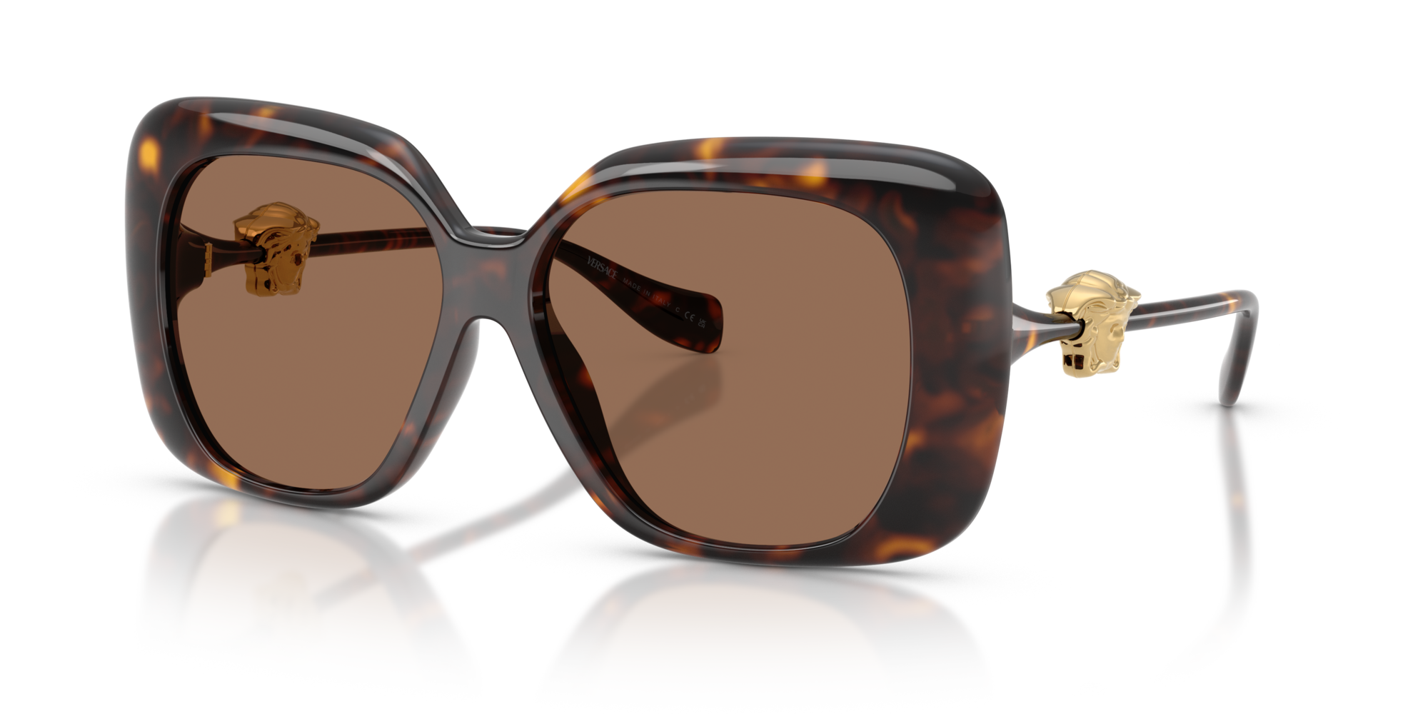 Versace VE4499U