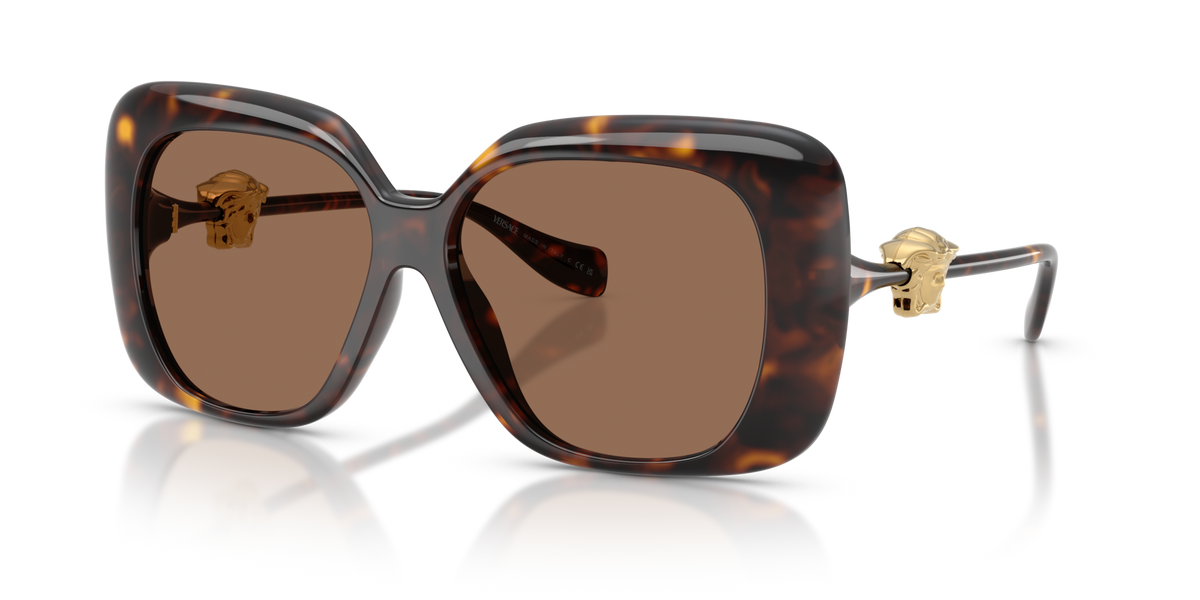 Versace VE4499U