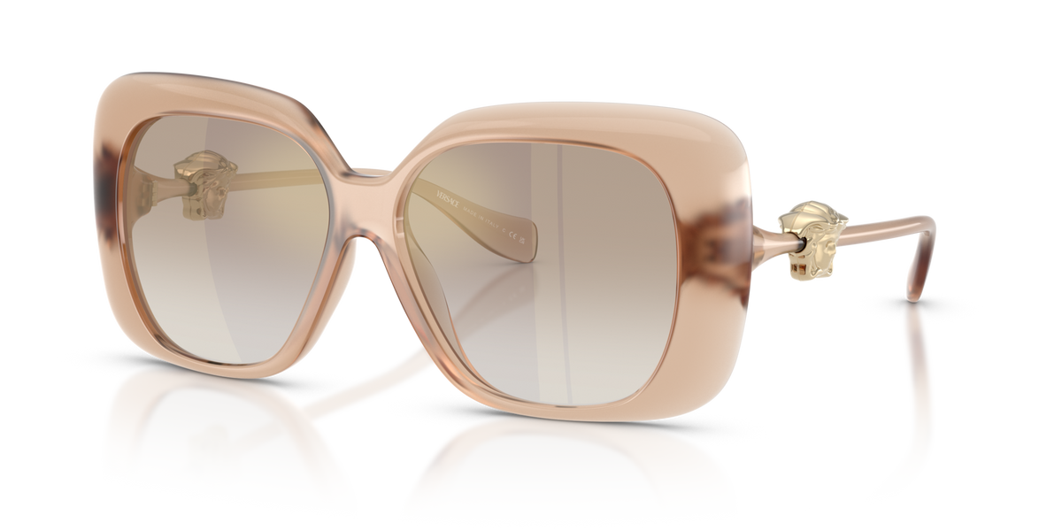 Versace VE4499U