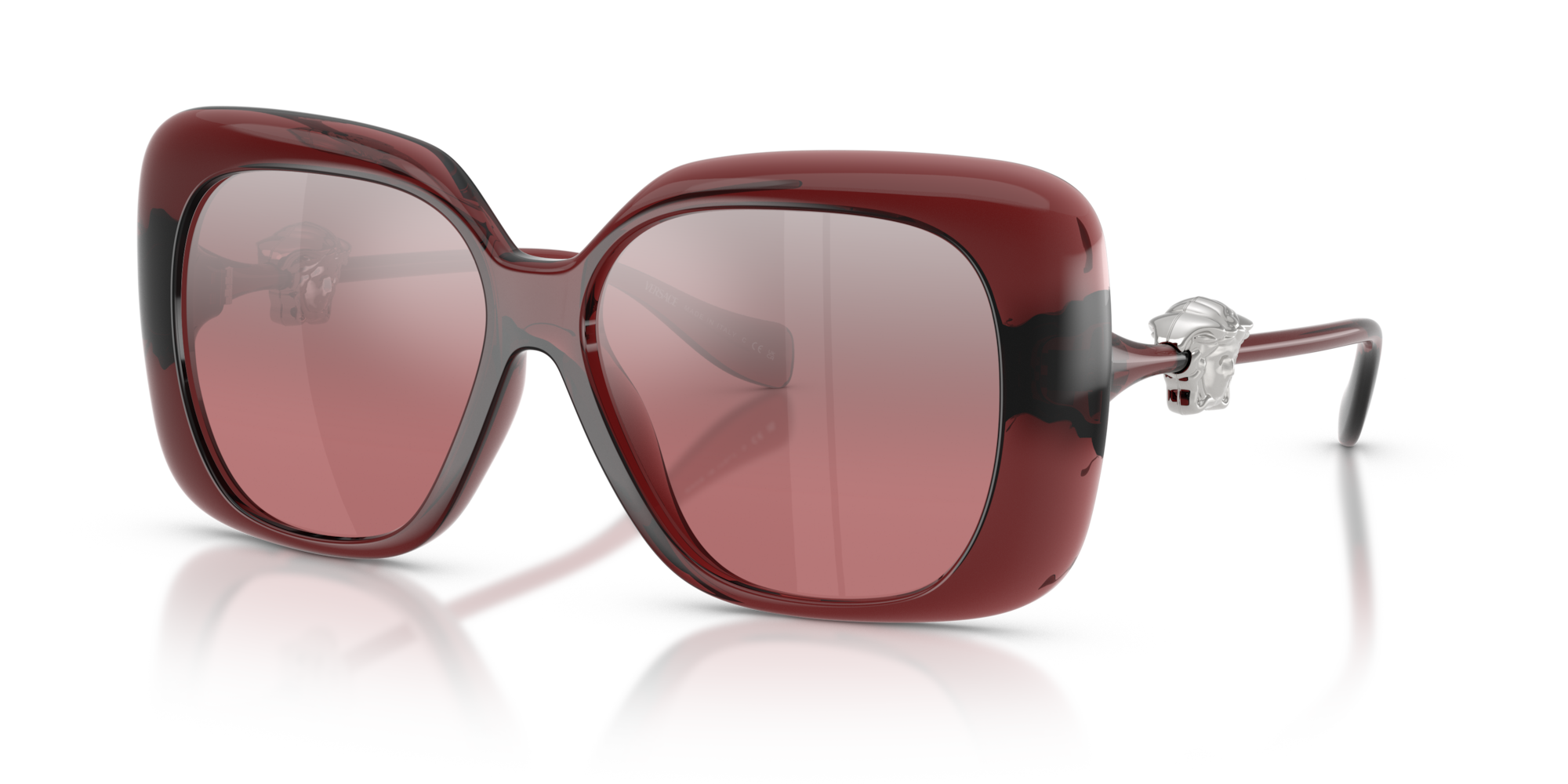 Versace VE4499U