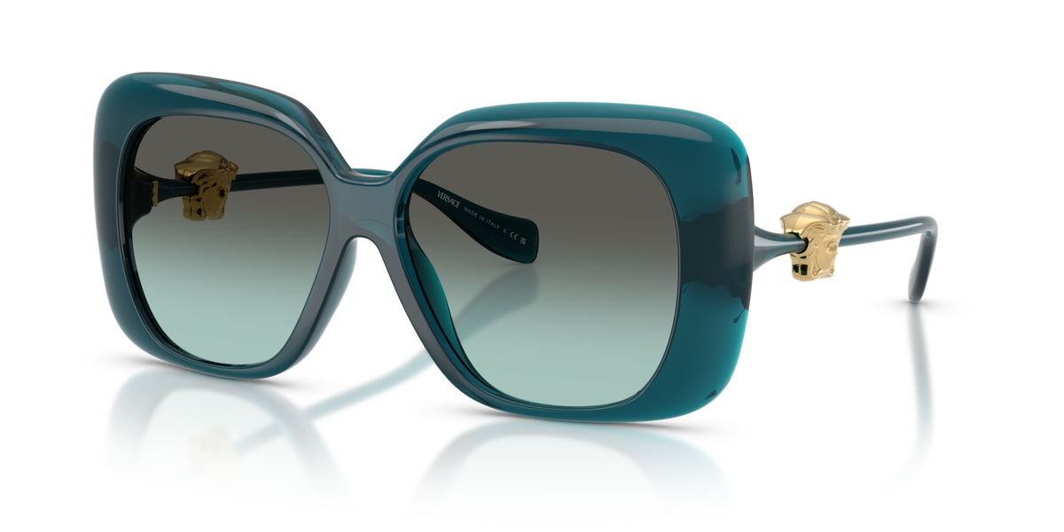 Versace VE4499U