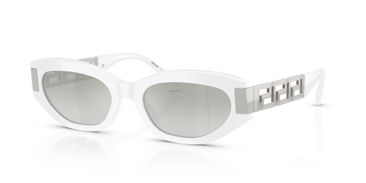 Versace VE4501