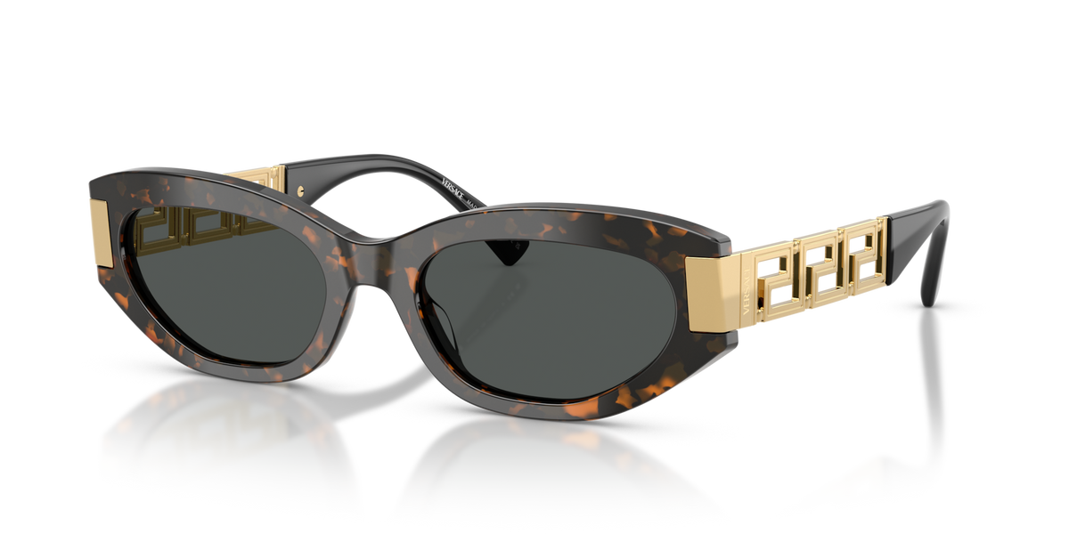 Versace VE4501