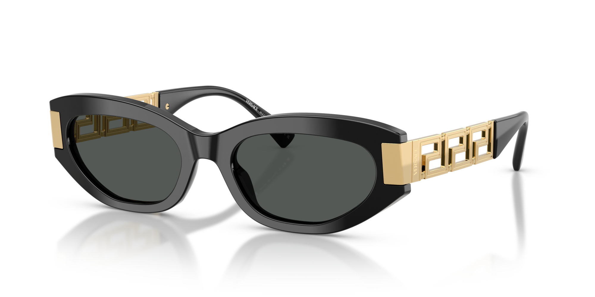Versace VE4501