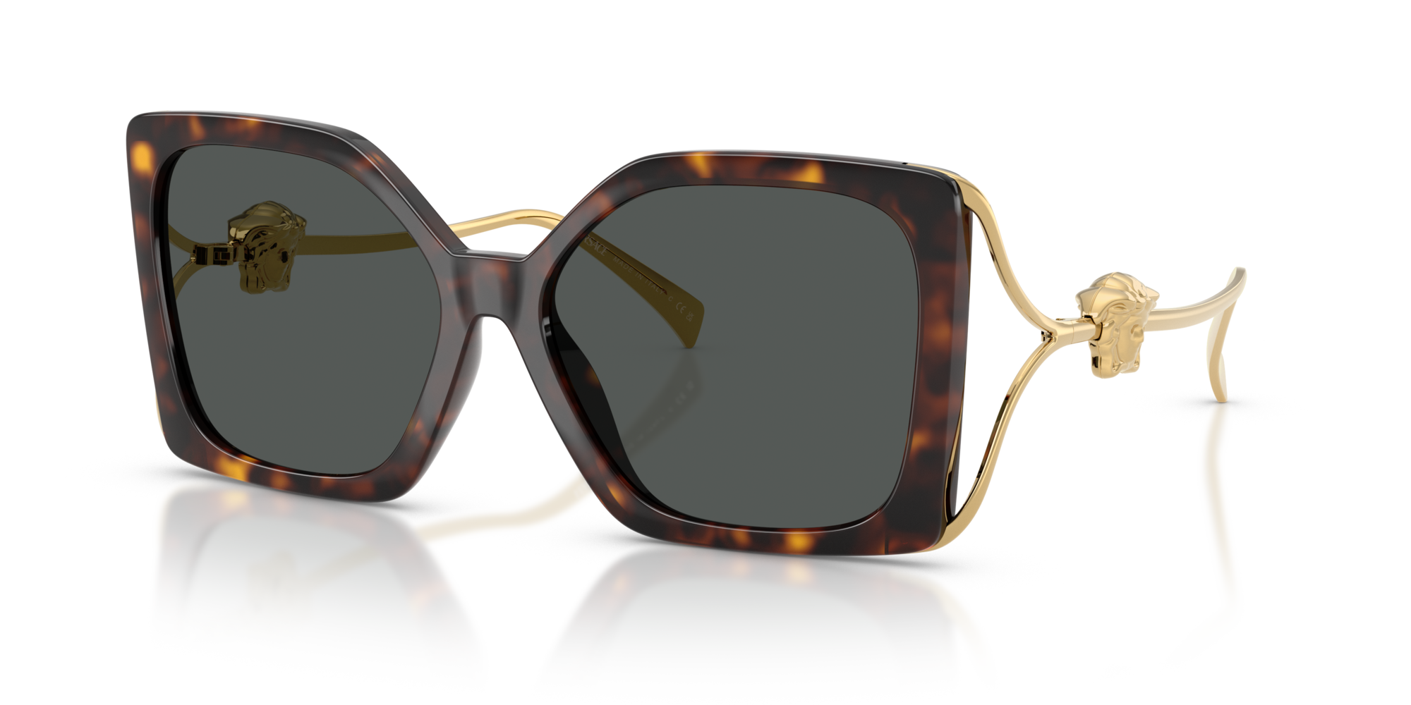 Versace VE4502U