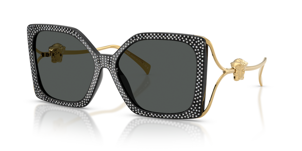 Versace VE4502U