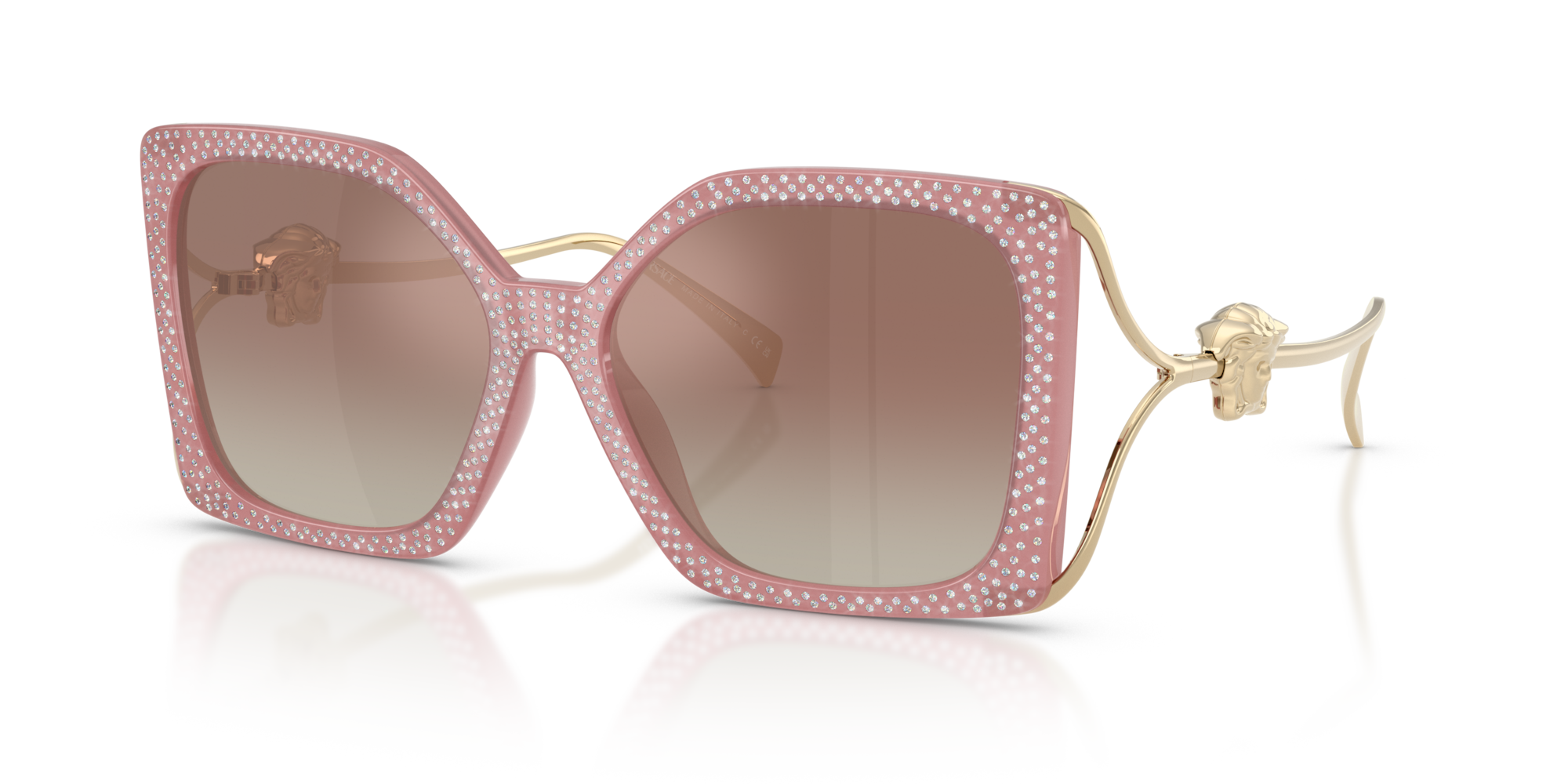 Versace VE4502U