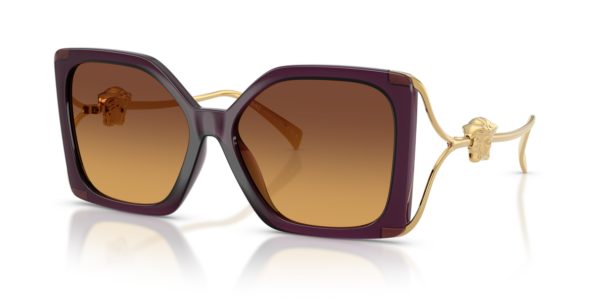 Versace VE4502U