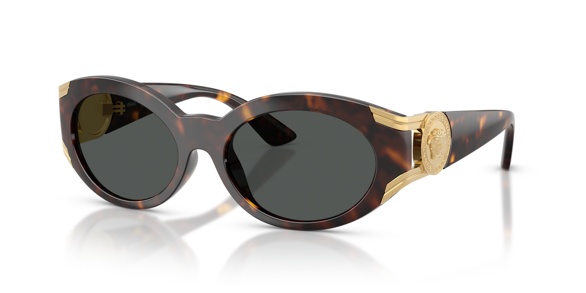 Versace VE4503U