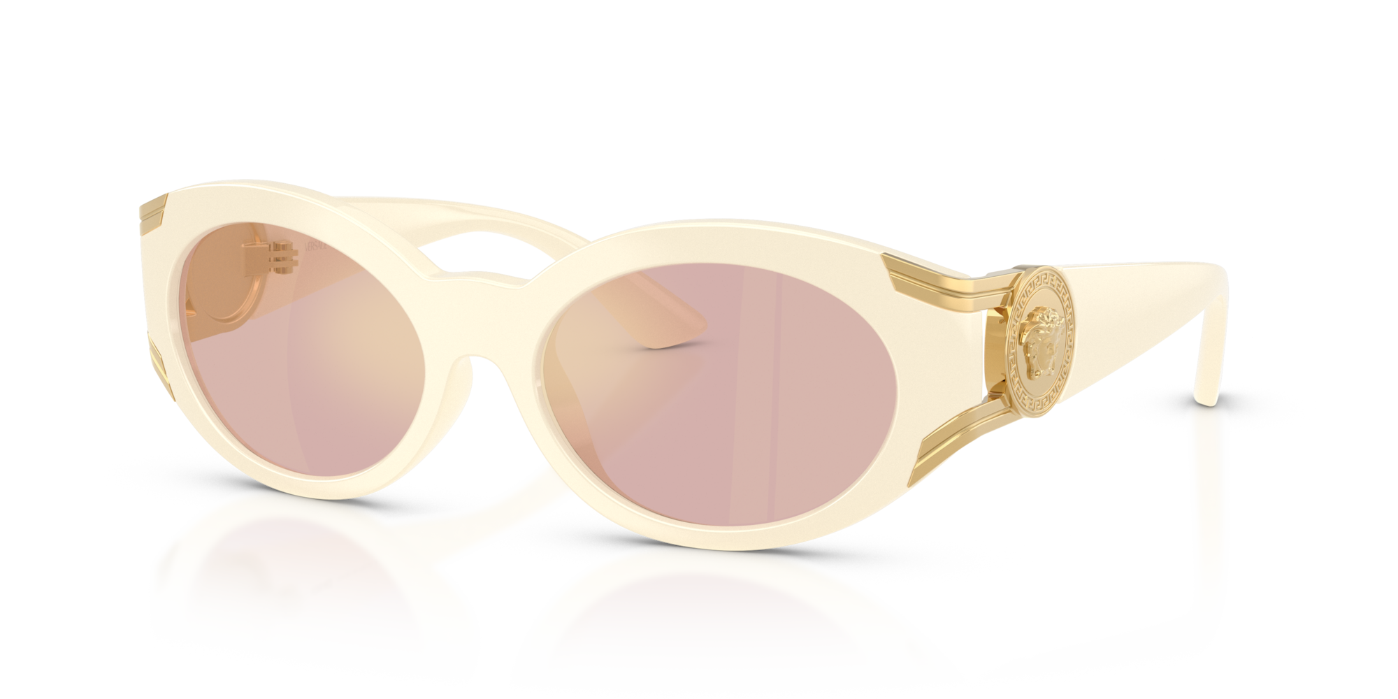 Versace VE4503U