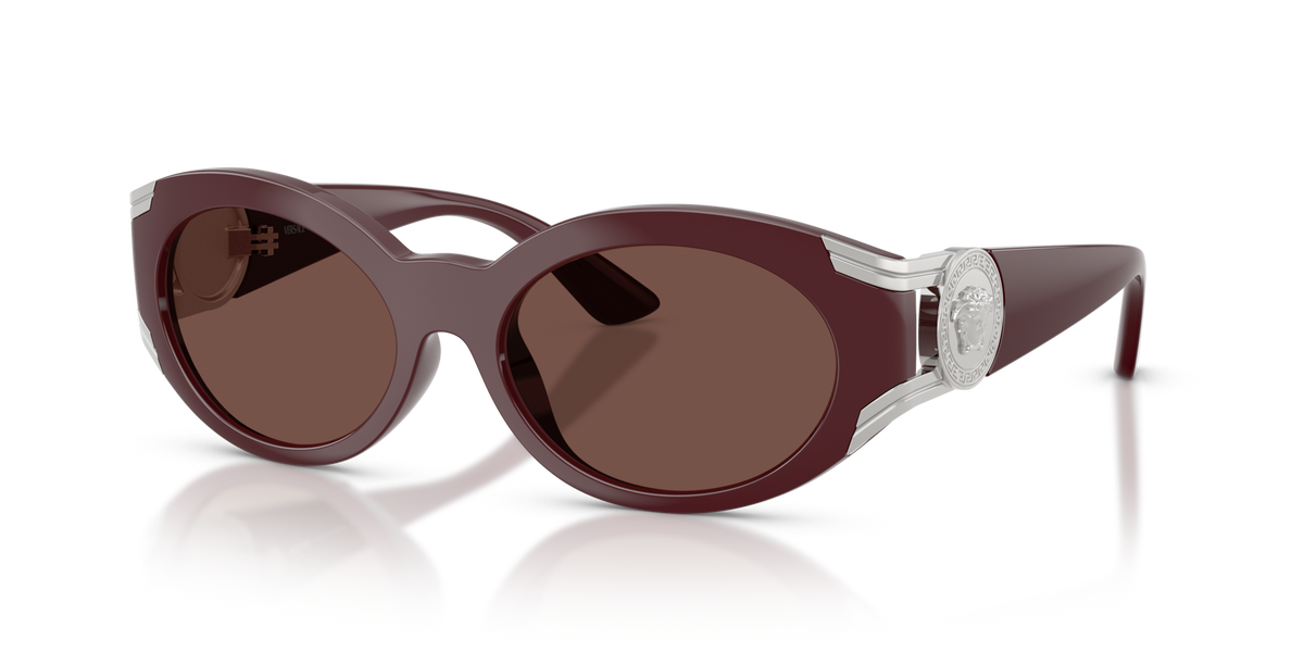 Versace VE4503U