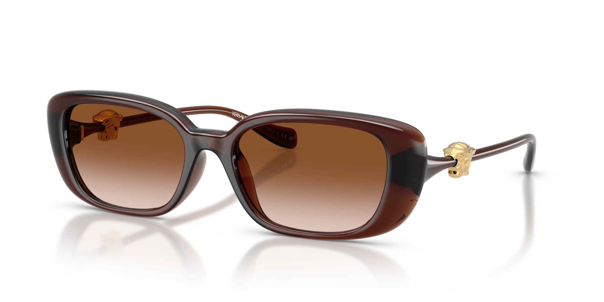 Versace VE4504D