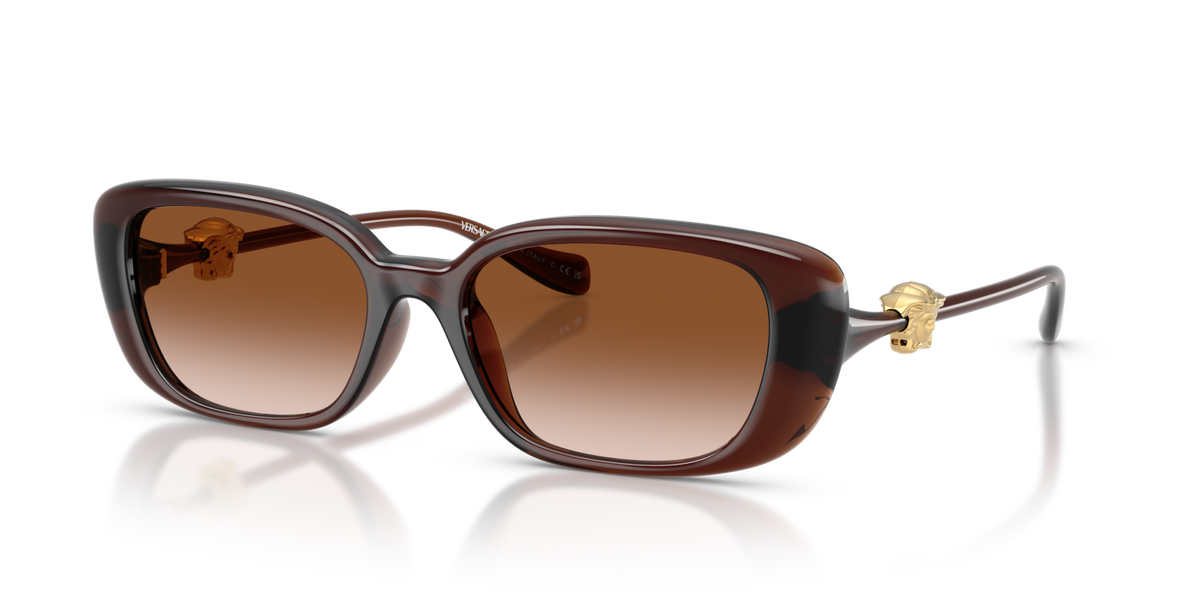 Versace VE4504D