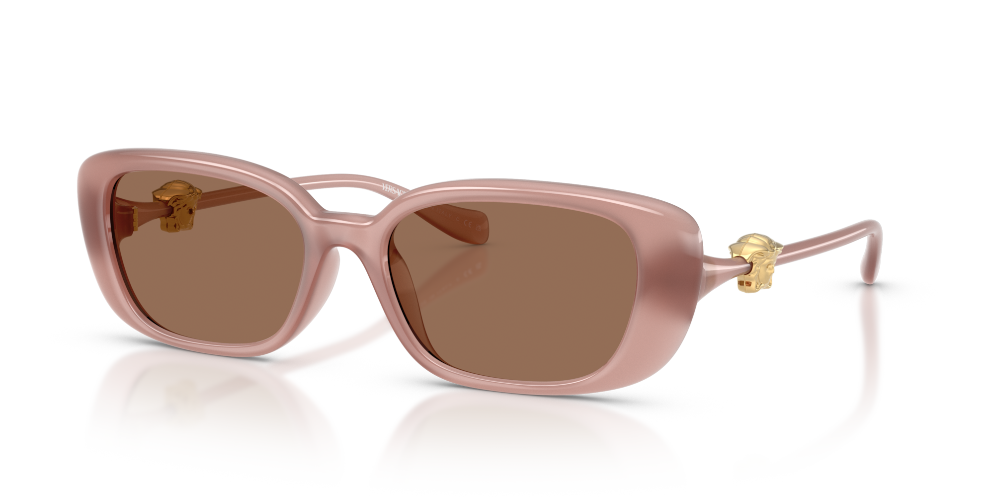 Versace VE4504D