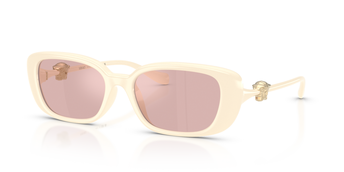 Versace VE4504D
