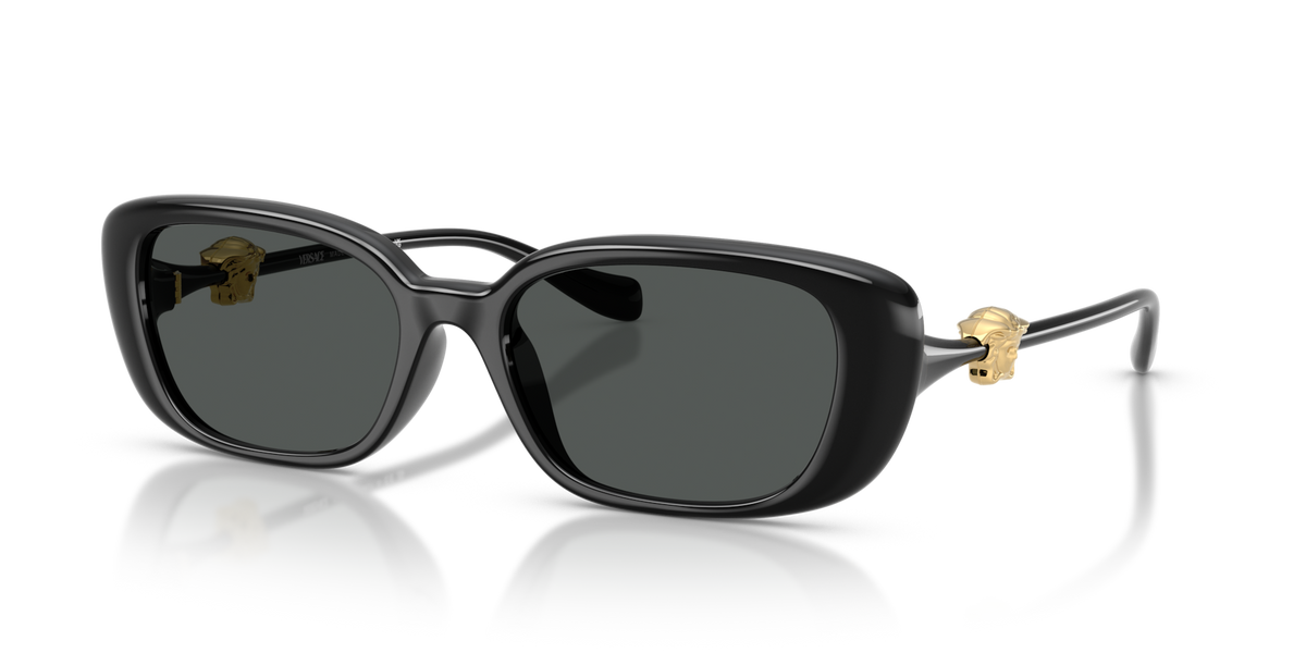 Versace VE4504D