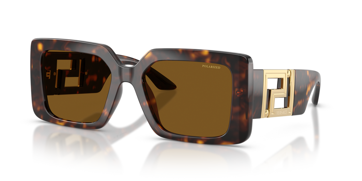 Versace VE4505U