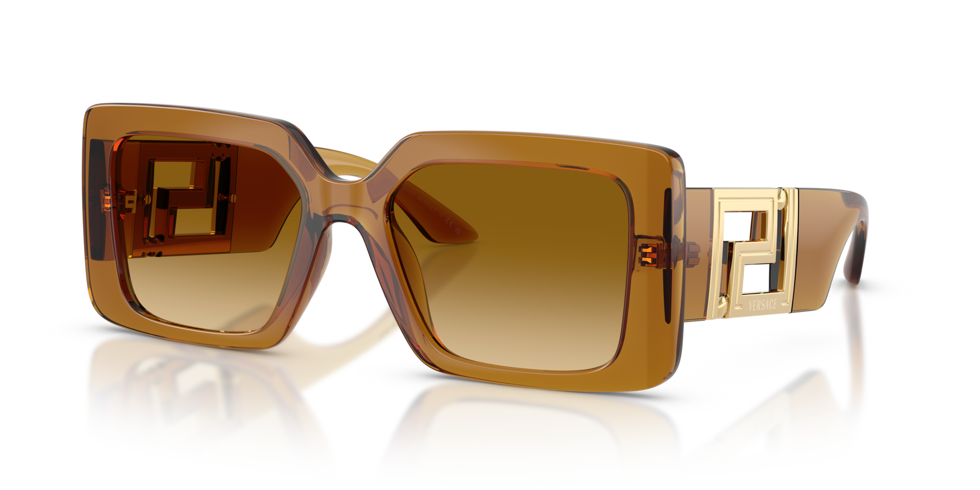 Versace VE4505U