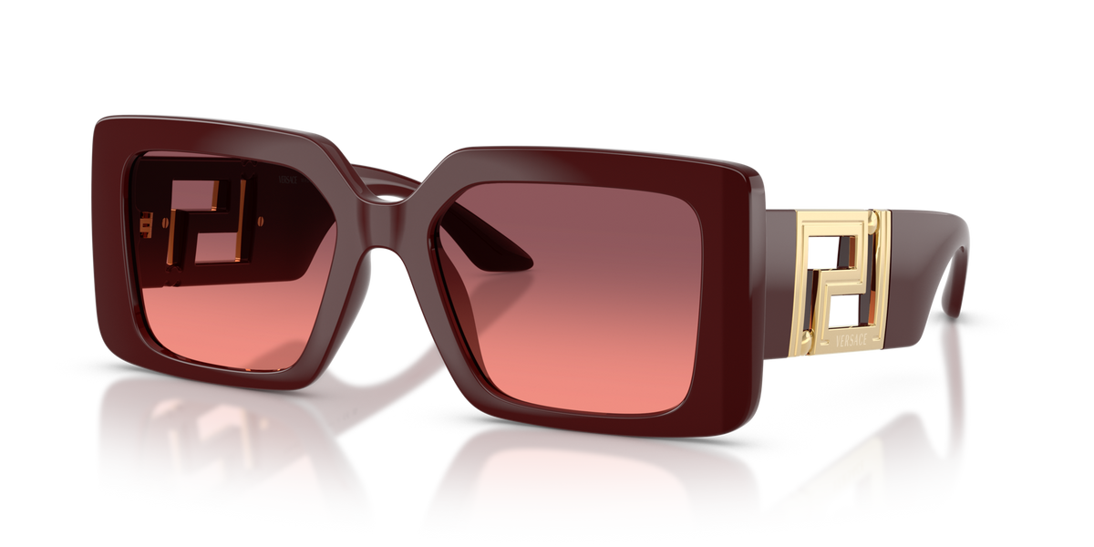 Versace VE4505U