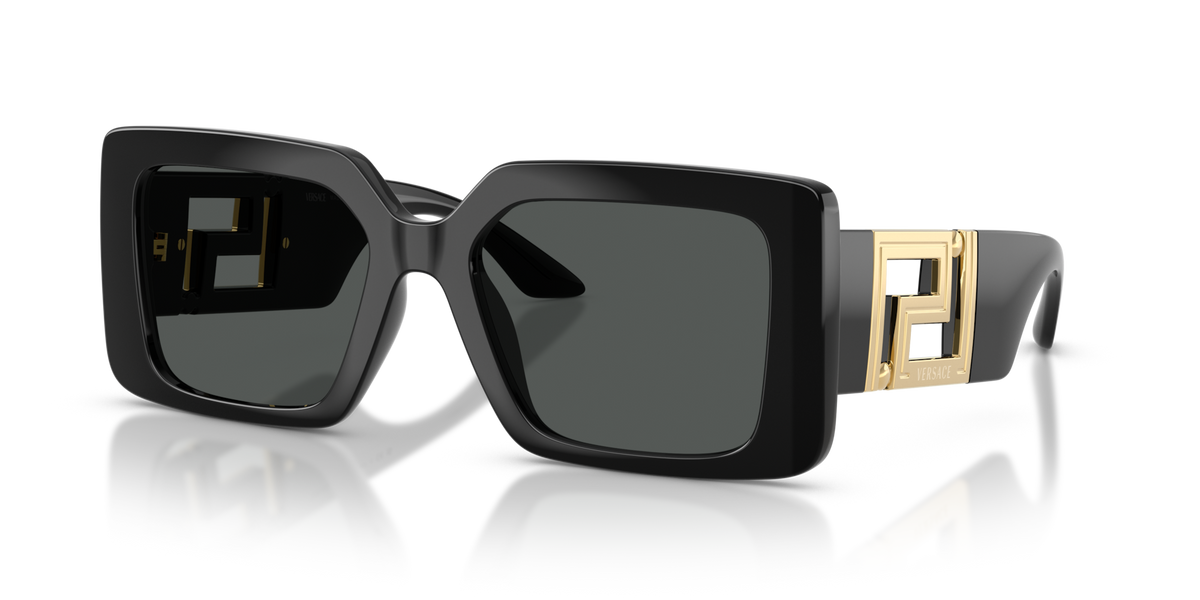 Versace VE4505U
