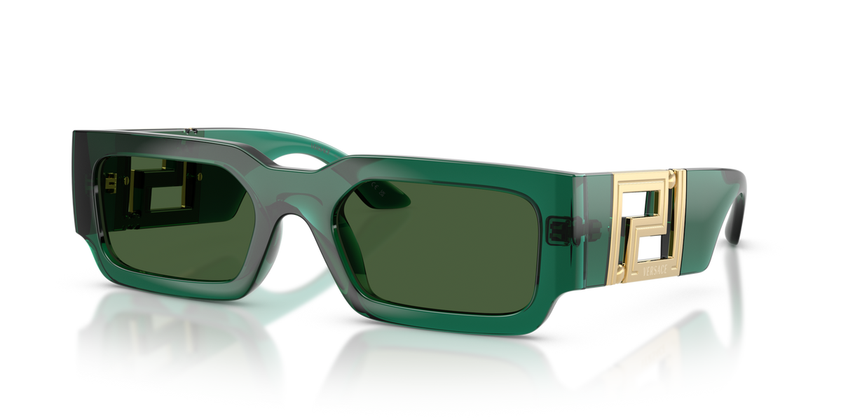 Versace VE4506U