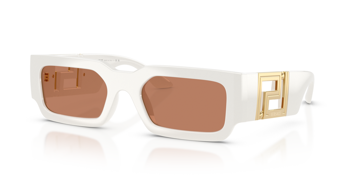 Versace VE4506U