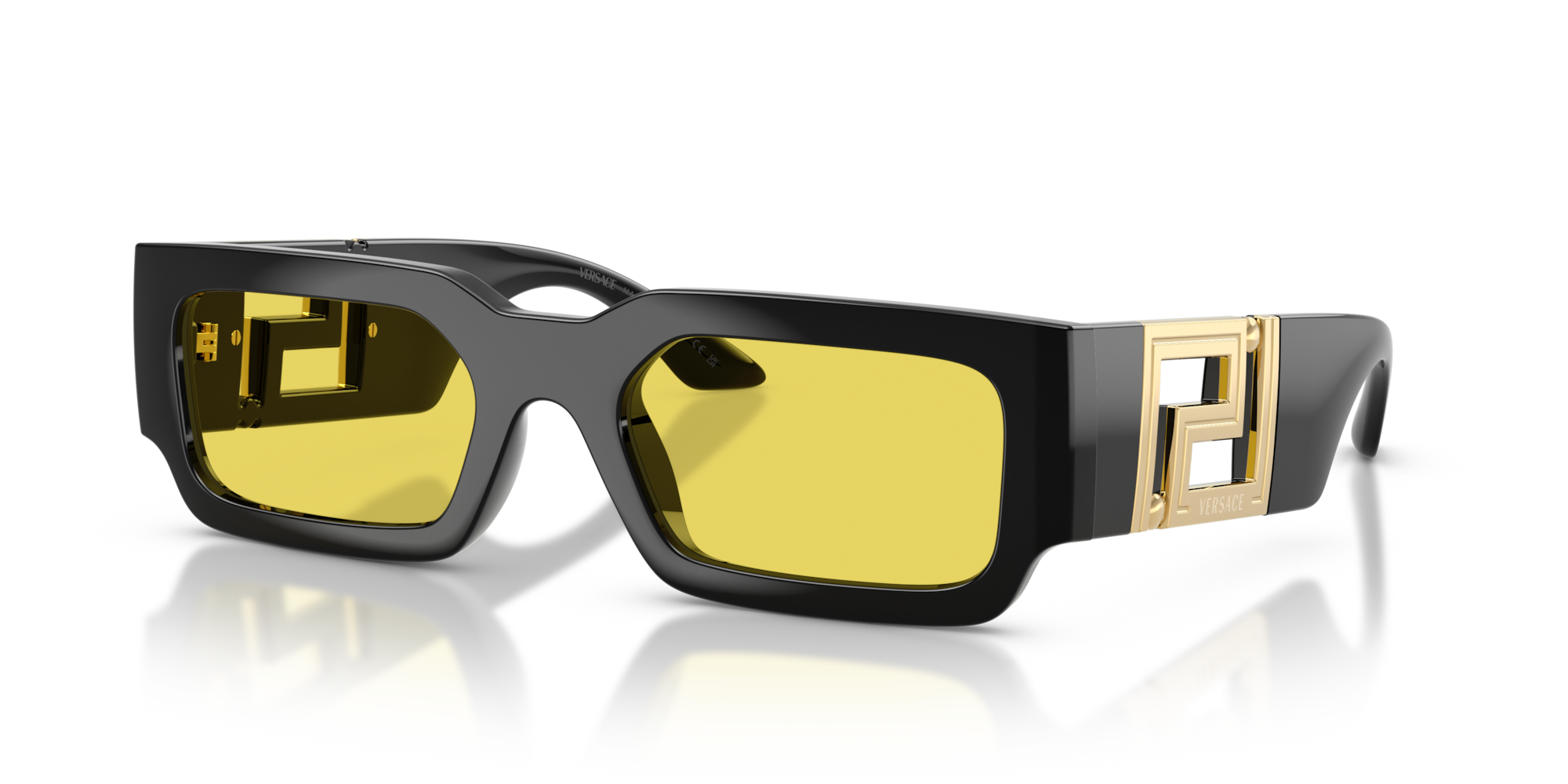Versace VE4506U
