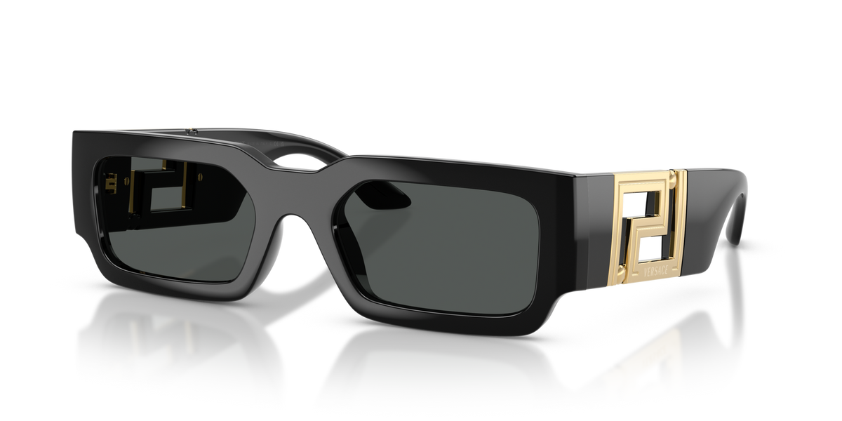 Versace VE4506U