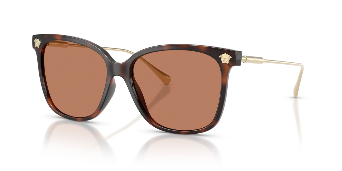 Versace VE4507U