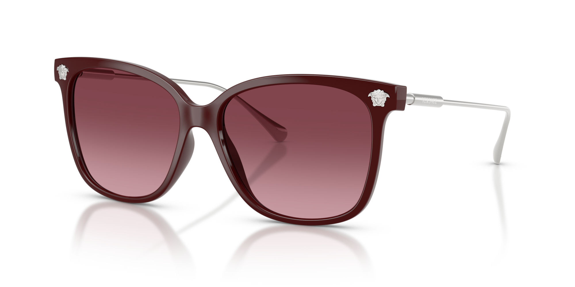 Versace VE4507U