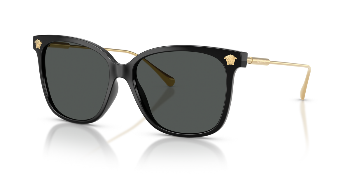 Versace VE4507U