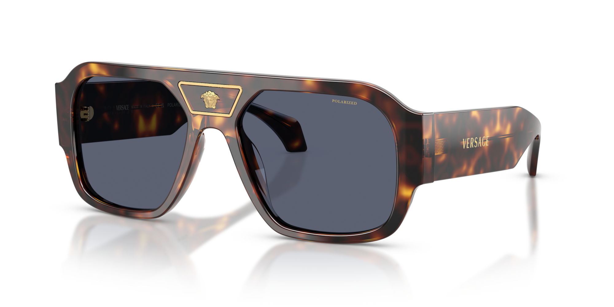 Versace VE4508U