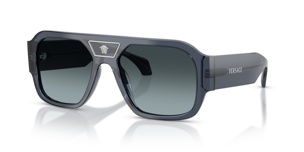 Versace VE4508U