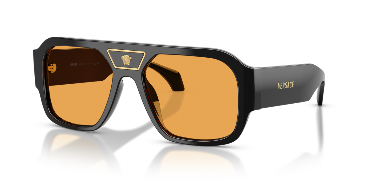 Versace VE4508U
