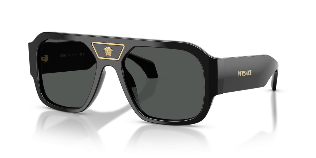 Versace VE4508U