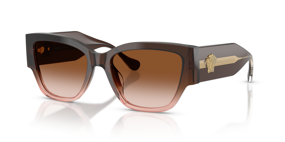 Versace VE4509U