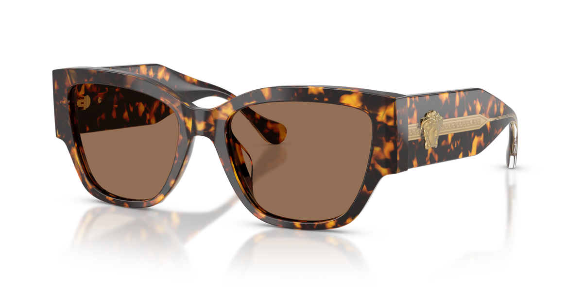 Versace VE4509U