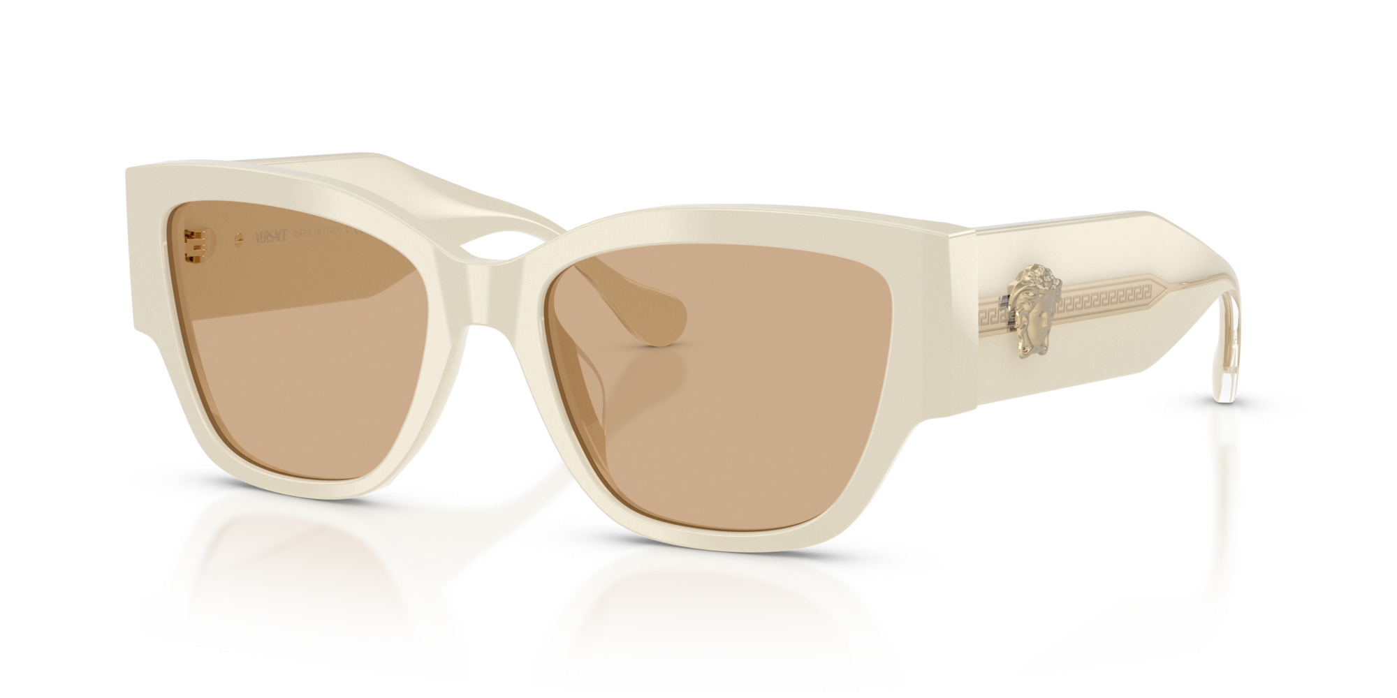 Versace VE4509U